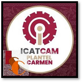 ICAT en Ciudad del Carmen sale al rescate ante crisis por impagos de Pemex a sus proveedores. 
